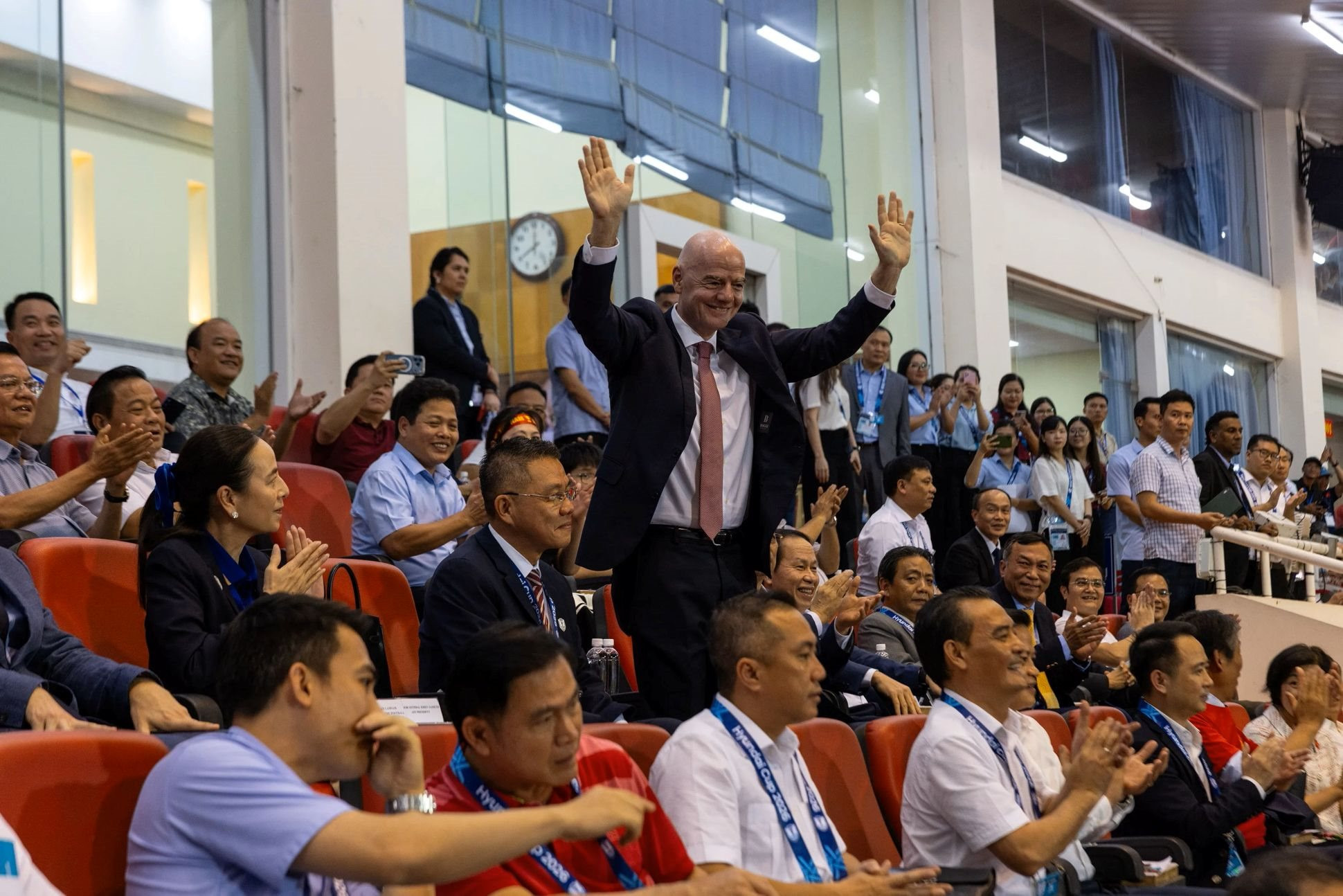 fifa-president-visits-vietnam.jpg?md5=mLaeUGsKzj6dVOcLS0HW7Q&expires=1787916183
