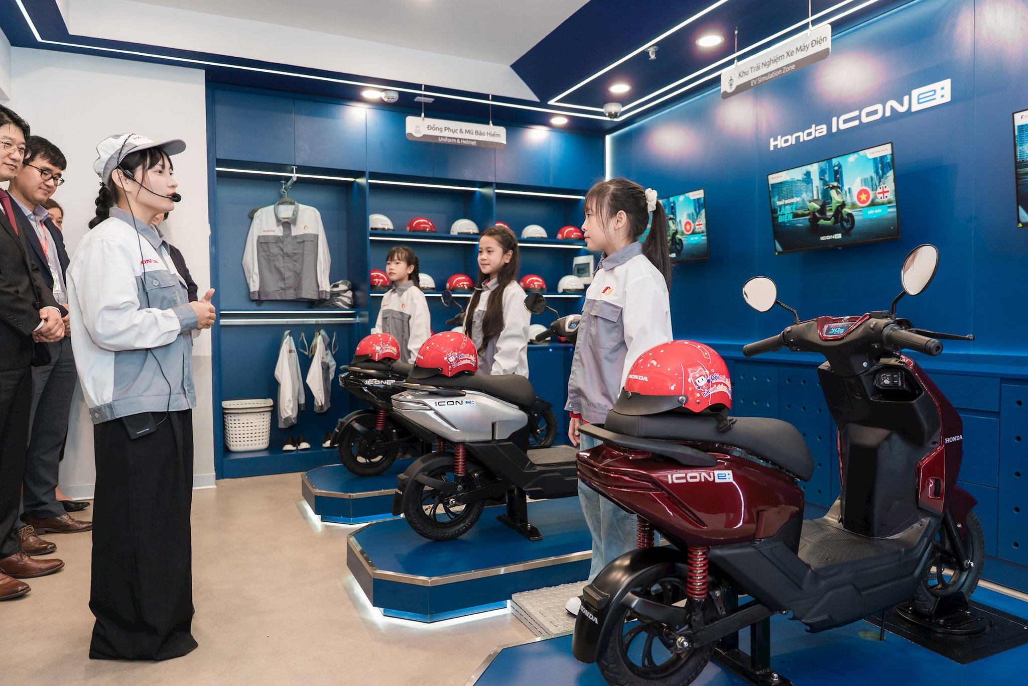 honda-kidzania.102726.jpg?md5=A3hHgKbuPZR8LPRgKqDhaQ&expires=1787919569