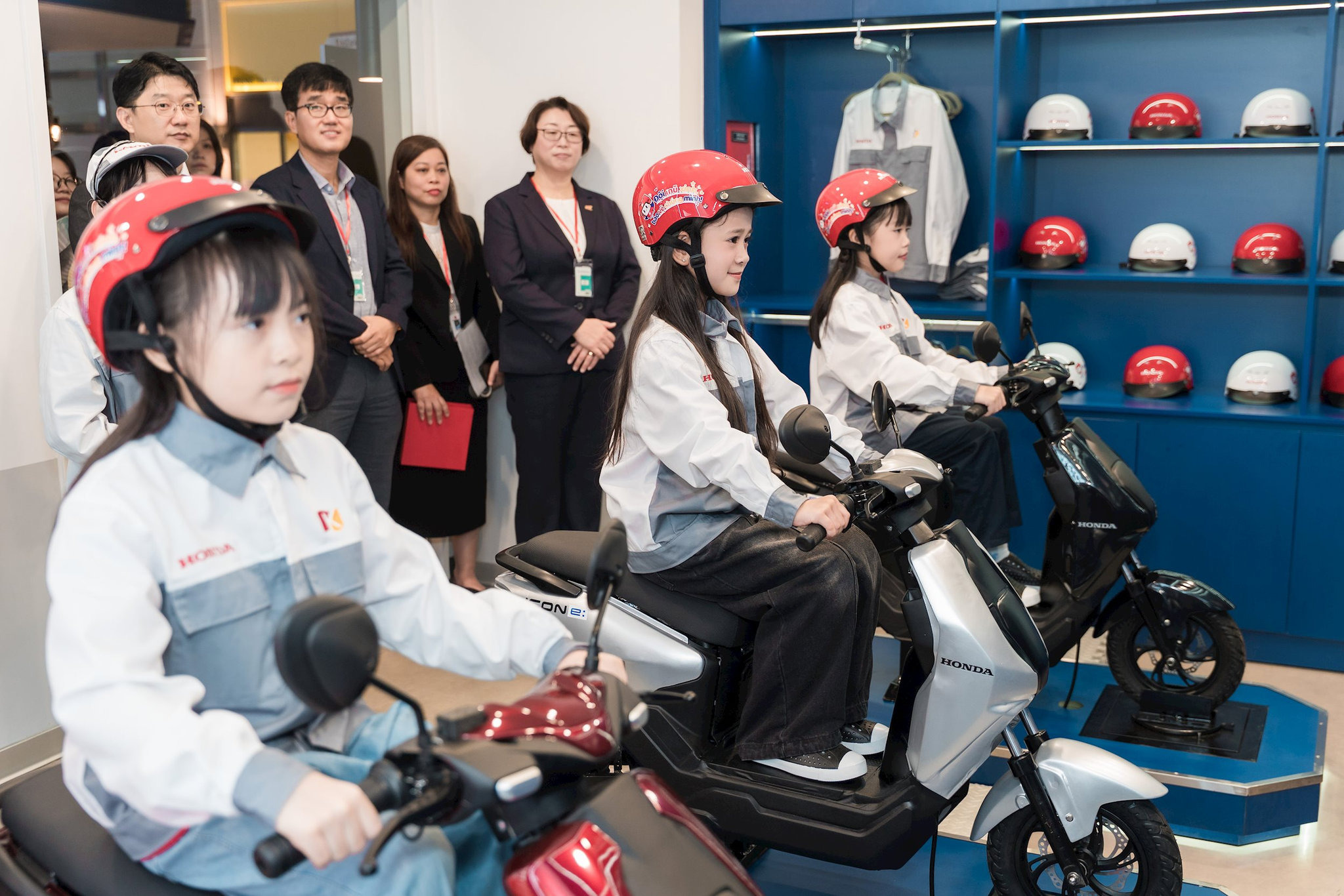 honda-kidzania.102851.jpg?md5=IJl14o7XMCXo_nIhQzn_lg&expires=1787919569