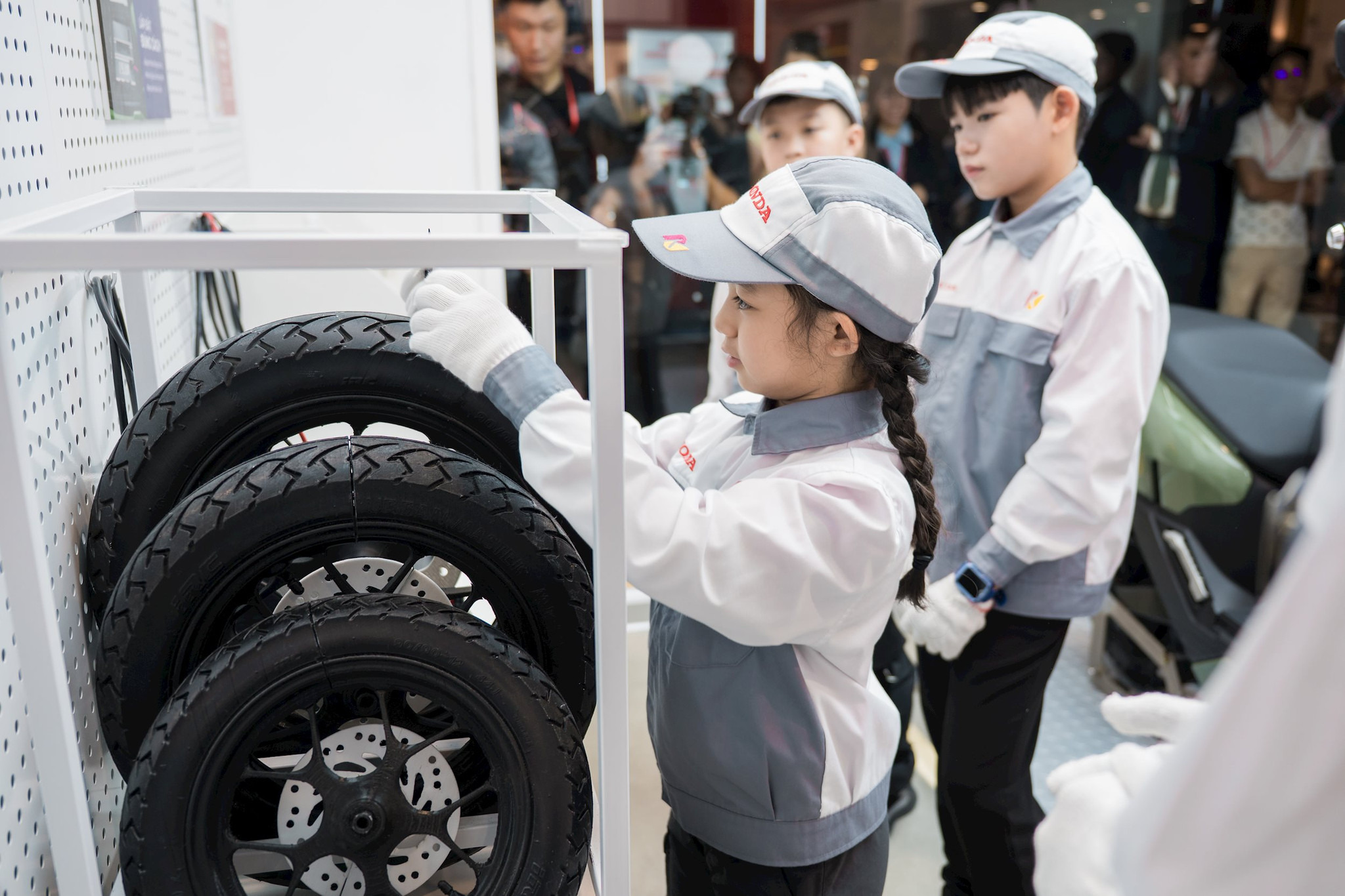 honda-kidzania.115417.jpg?md5=K6pddR22TaDJIKxCImsyyQ&expires=1787919569
