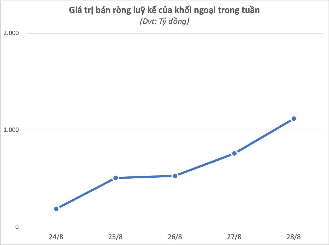 image(16).png?md5=_hsG2JviacsSxBO3DSVLfA&expires=1787950447