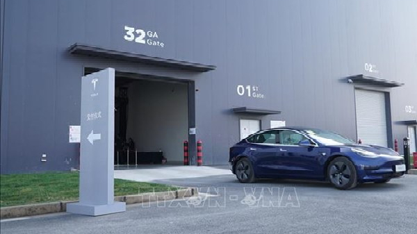 vna-potal-tesla-ban-giao-nhung-xe-dien-dau-tien-san-xuat-tai-trung-quoc-stand-20251225134231.jpg?md5=qwL6lCNWp5eZqVfLG-oRMg&expires=1787900954