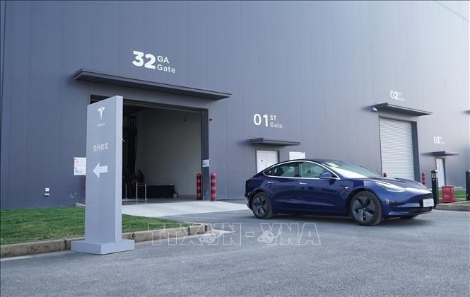 vna-potal-tesla-ban-giao-nhung-xe-dien-dau-tien-san-xuat-tai-trung-quoc-stand-20251225134231.jpg?md5=qwL6lCNWp5eZqVfLG-oRMg&expires=1787900954