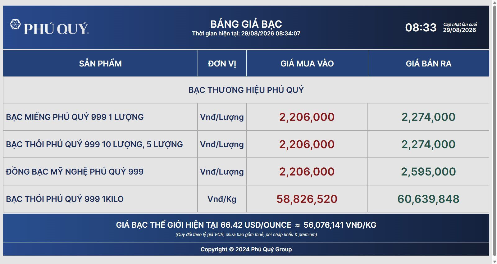 gia-bac-phu-quy-29.8.jpg?md5=2eYjVPSIyRhFcJBQeqcwaQ&expires=1787987793