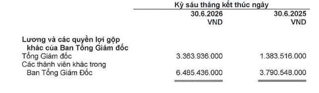 vci.jpg?md5=VnYp_jkXkQeaSgOXZWiSoQ&expires=1788001209