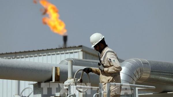 123644-gia-dau-bat-ngo-tang-sau-quyet-dinh-nang-san-luong-cua-opec-.jpg