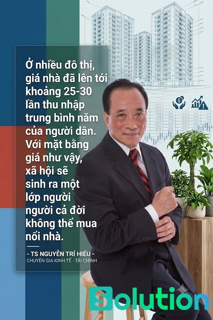 832dd21c-d425-49d6-98d2-9394b96047d8(2).jpg