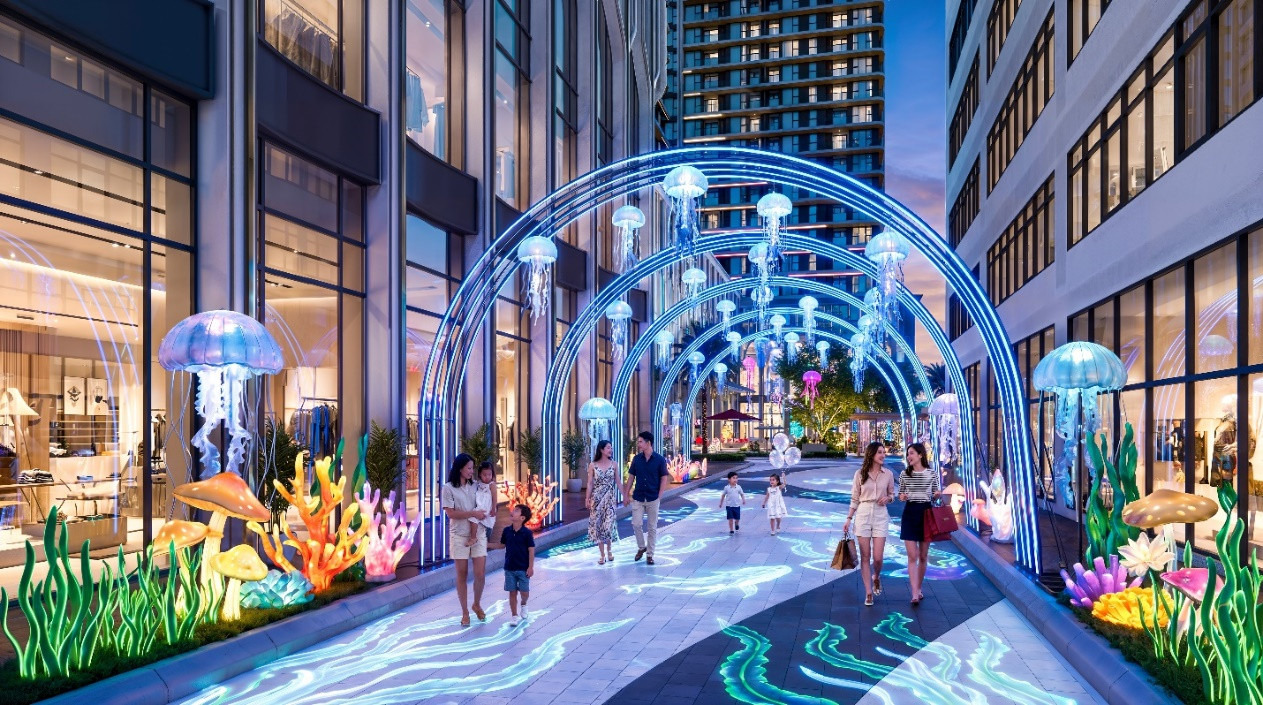 a0vsrp7kn-iwaj-15xh-oboor6hc-7rl-abm-p-pp49b5fmfof-wbyf8ajbfip-2lul-htxz18nv-u1ef-y8emp-aetf0uv4obf7hu-f5npzx-yj8s-7i-kf-_9k.jpg