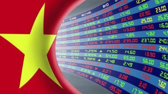 CTCK hé lộ danh mục 30 cổ phiếu có thể vào rổ FTSE trong kỳ nâng hạng tháng 9