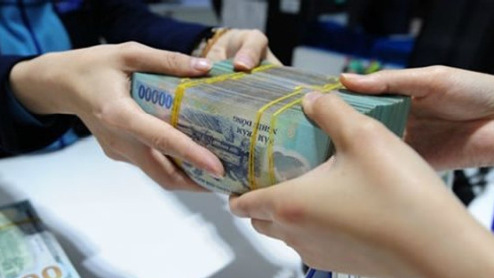 Lãi vay mua nhà chạm ngưỡng, dự báo khó giảm trong ngắn hạn