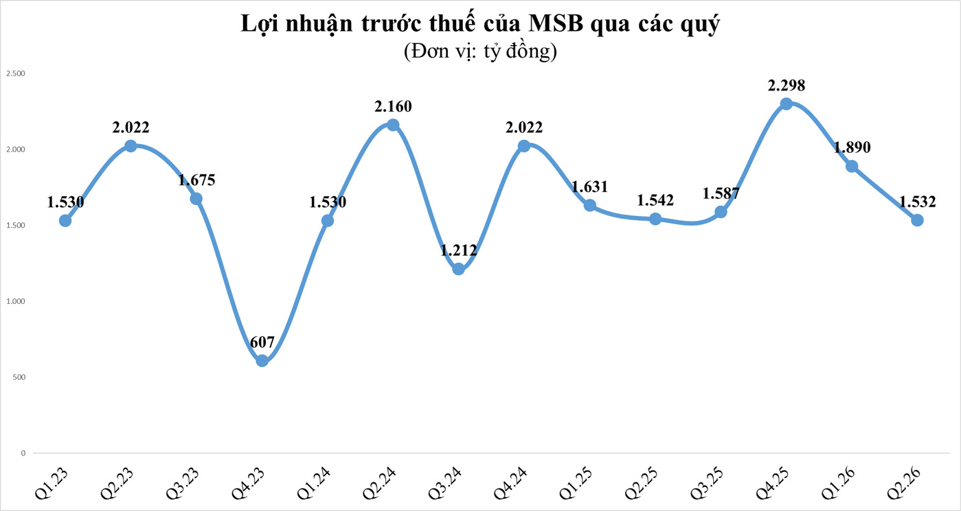 msb(1).png