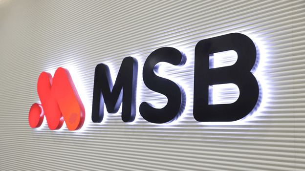 msb.png