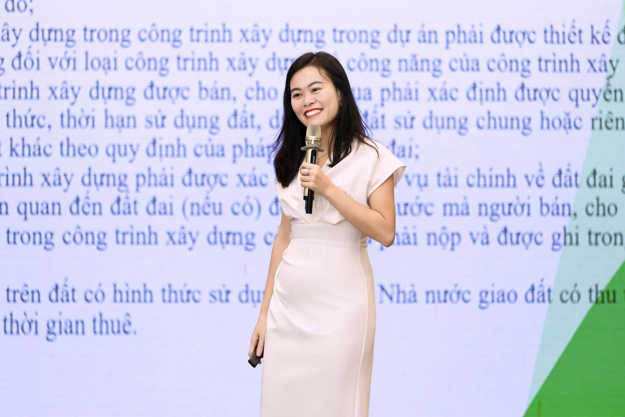 1786016512093_8274888740046193324_8274888740046193324_e8cd6e6f54932642f4b67345d209c52d.jpg?md5=Qt0WpExn5ktOR80MROuoYw&expires=1788181325