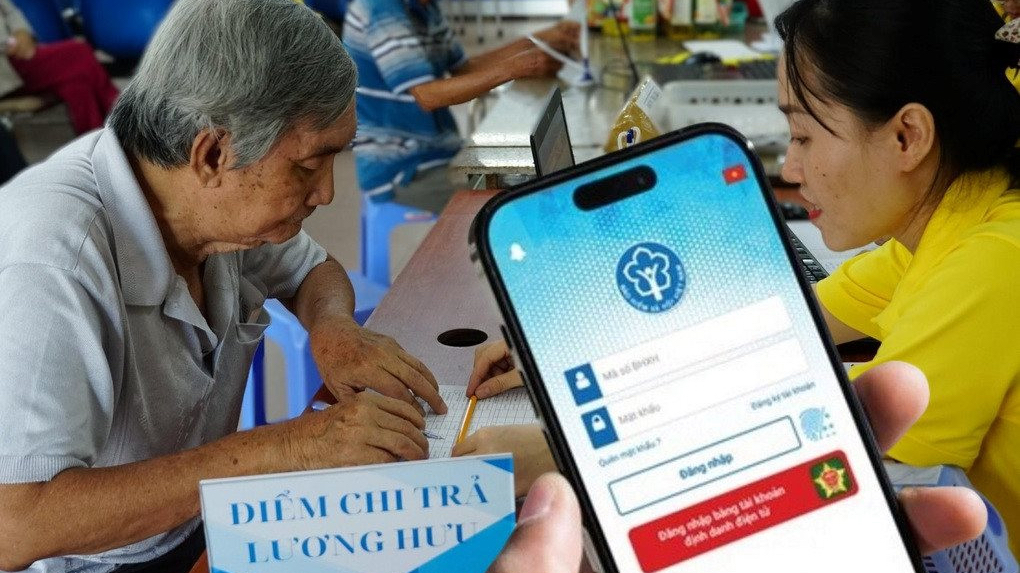 Những chính sách mới có hiệu lực từ tháng 9/2026