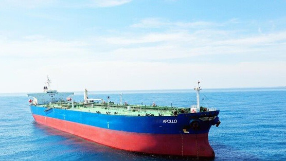 Một doanh nghiệp dầu khí thay Tổng Giám đốc sau khi báo lãi kỷ lục