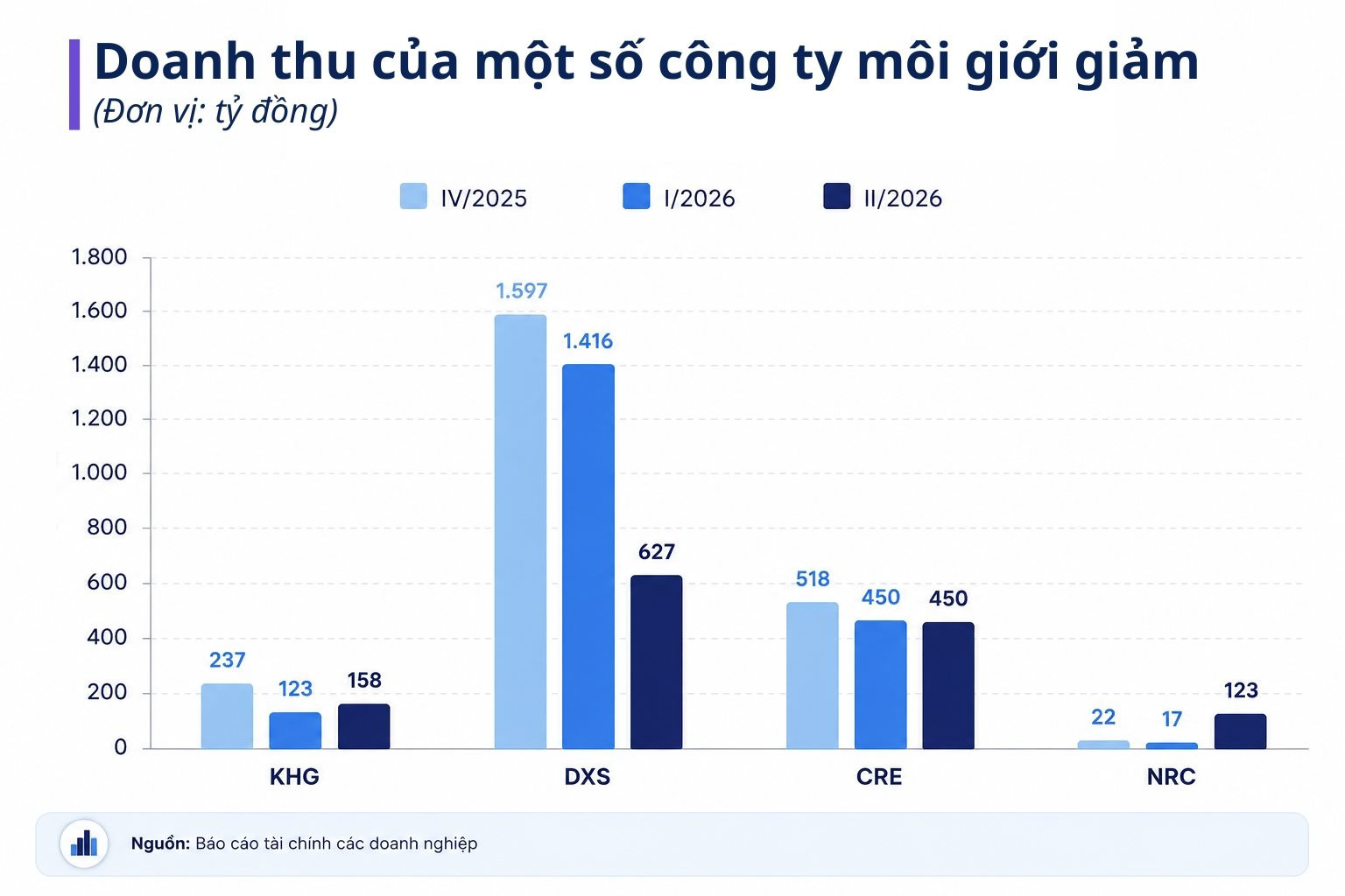 noi-dung-doan-van-ban-cua-ban-2-.jpg