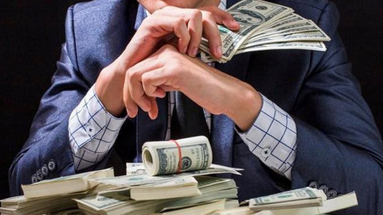 Agriseco gọi tên 6 doanh nghiệp tăng trưởng, định giá hợp lý