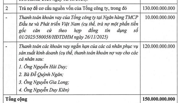 image(11).png