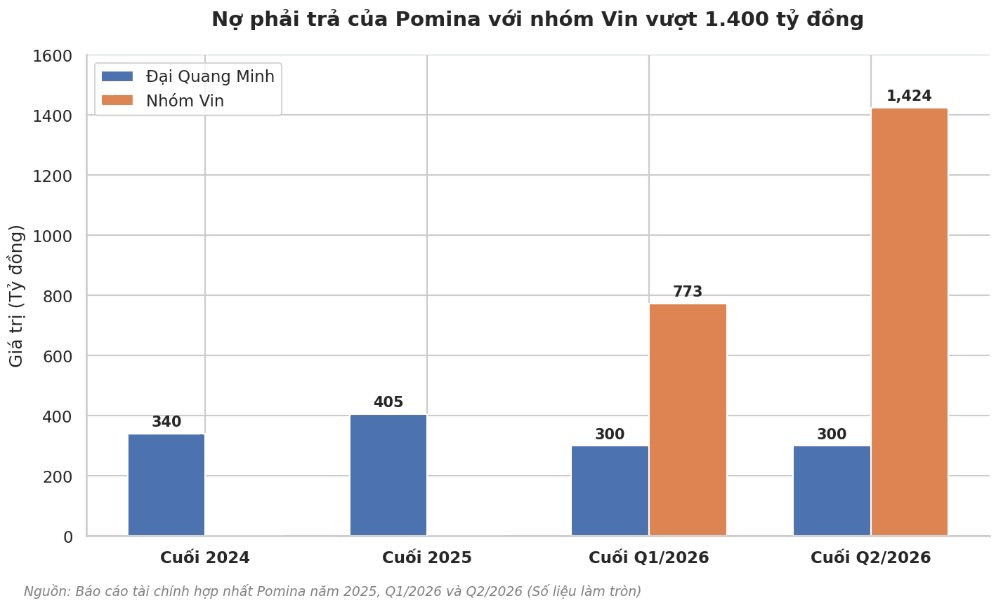 image(27).png