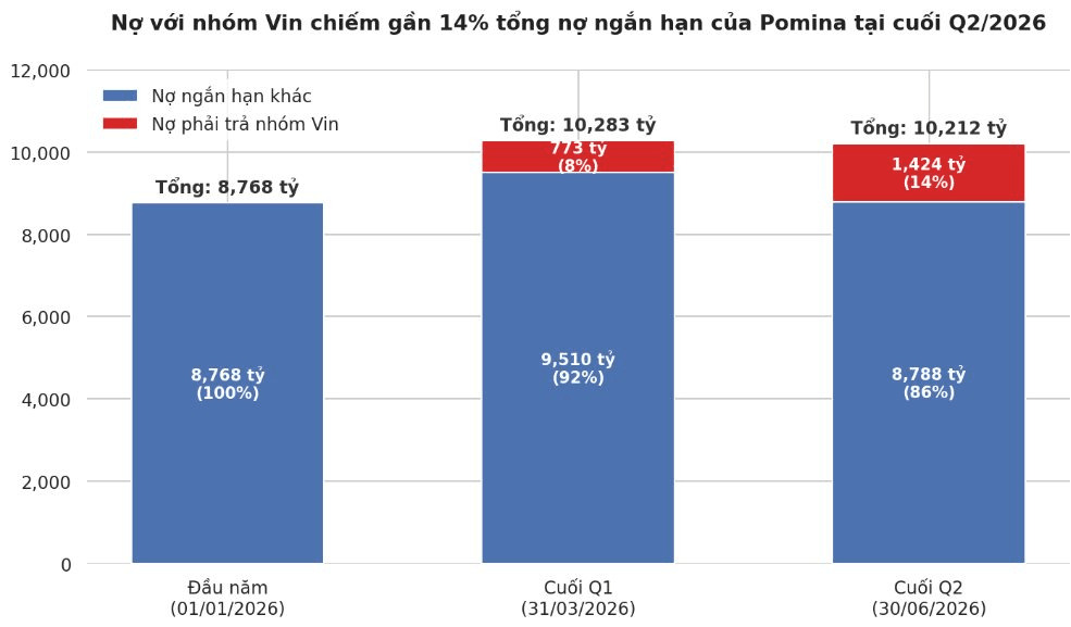 image(30).png