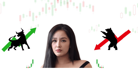 Hoa hậu Mai Phương Thúy từng xuất hiện tại những doanh nghiệp nào?