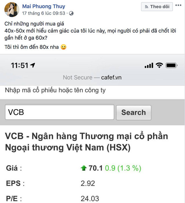 screen-shot-20190712-at-63336-am-1562889346408-15629032976531257136263.png