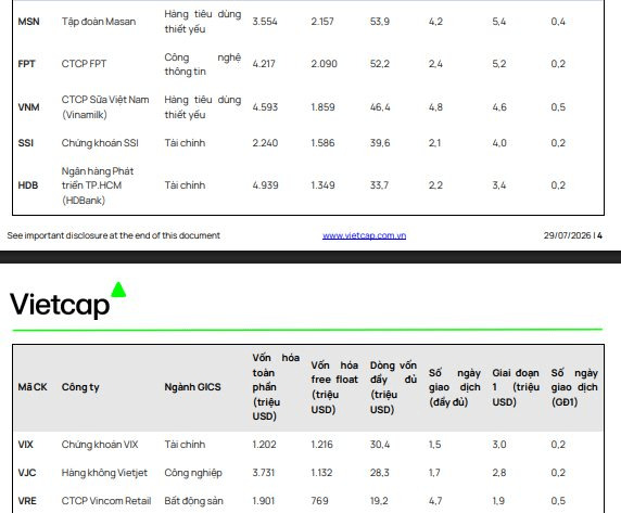 screenshot-from-2026-08-05-16-35-40.png