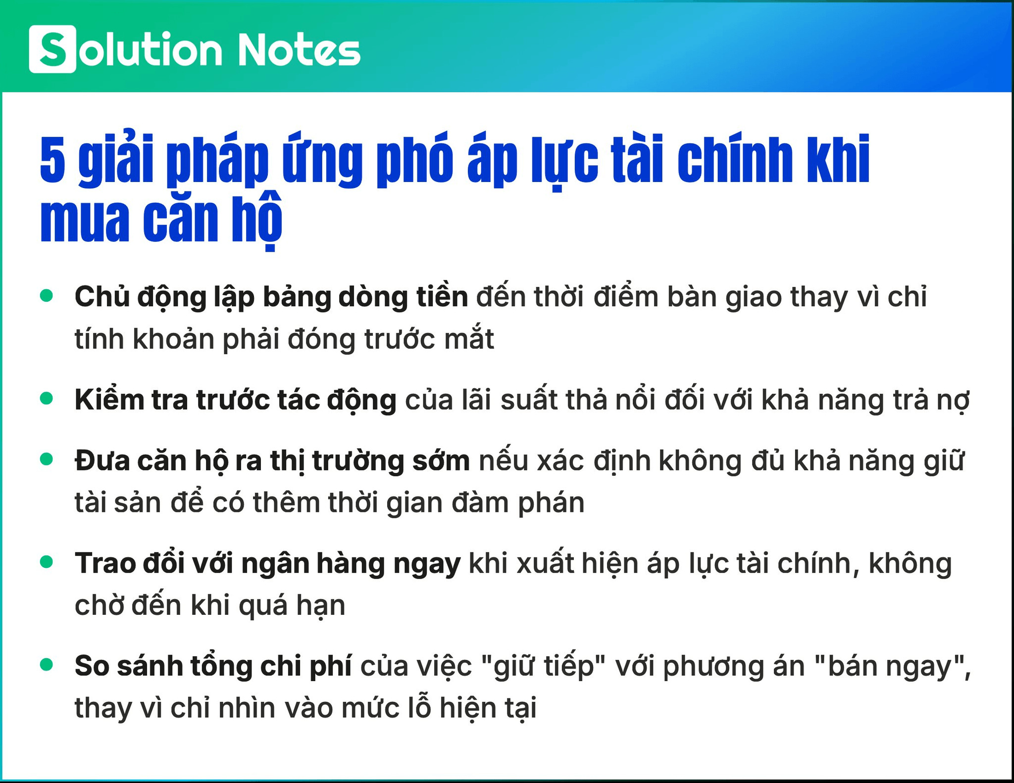 solution-note-1-2.png
