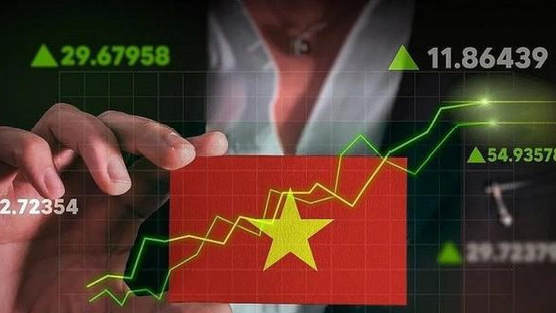 Mới nhất: 9 cổ phiếu 