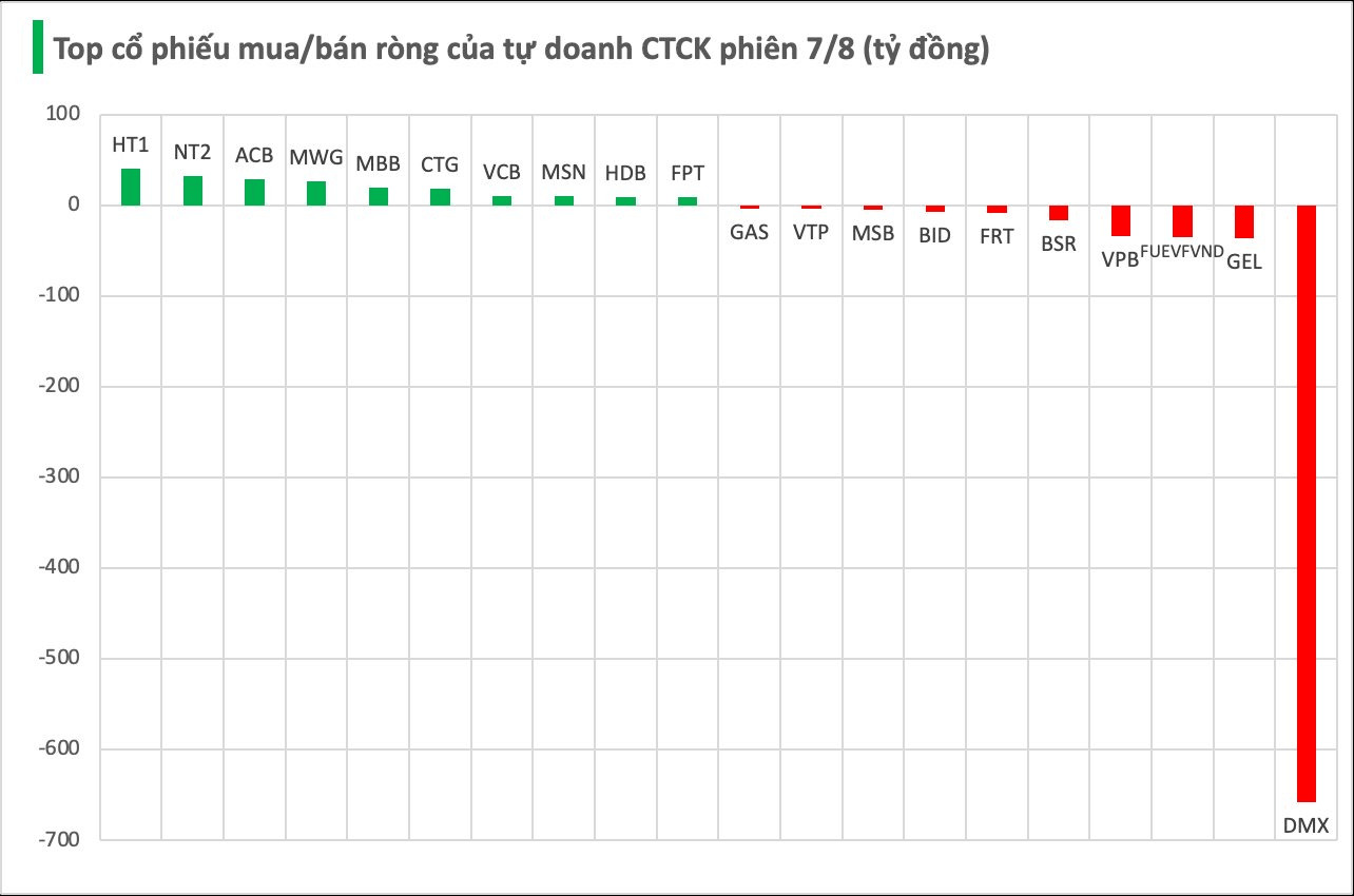 image(38).png