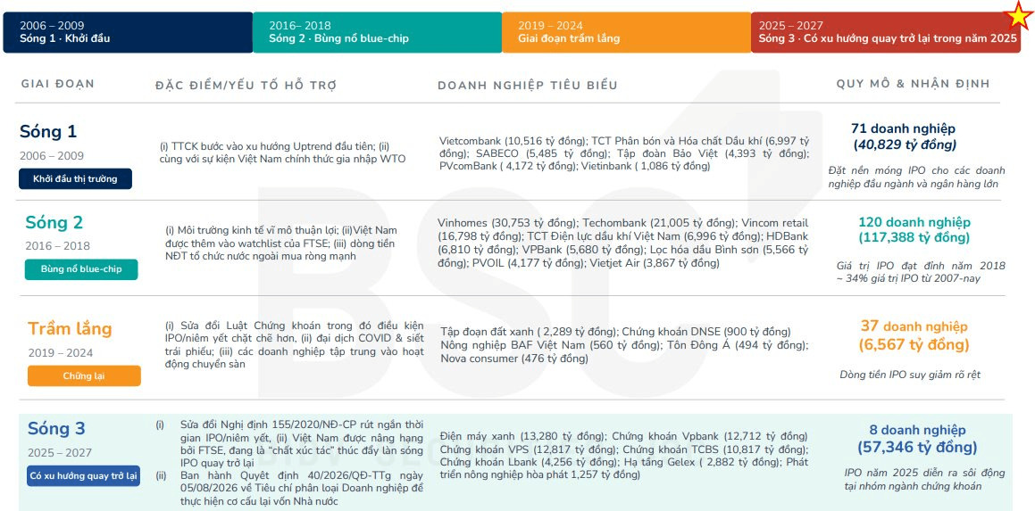 screenshot-from-2026-08-07-15-55-47.png