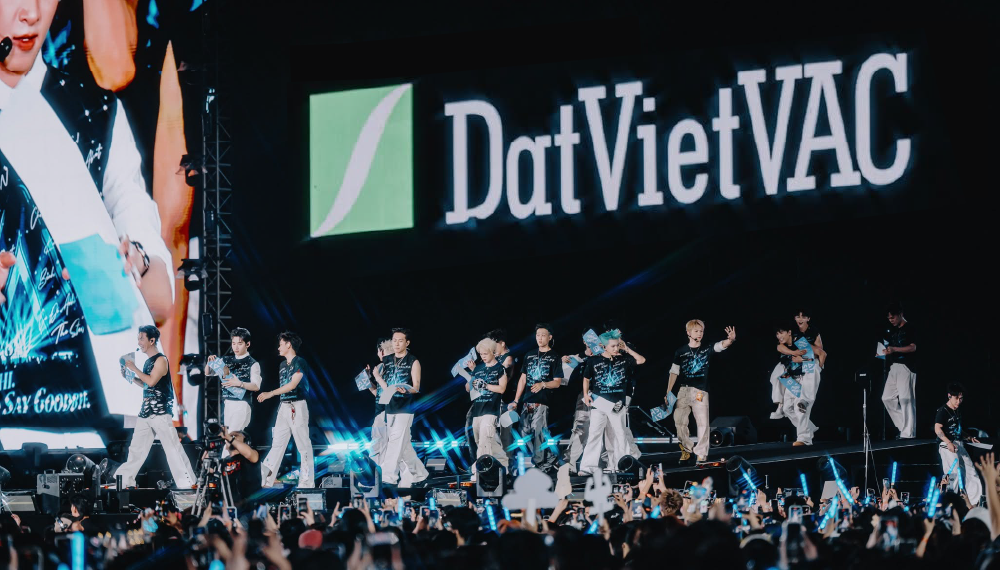 Định giá DatVietVAC, sẽ là sai lầm nếu chỉ nhìn vào giá trị sổ sách