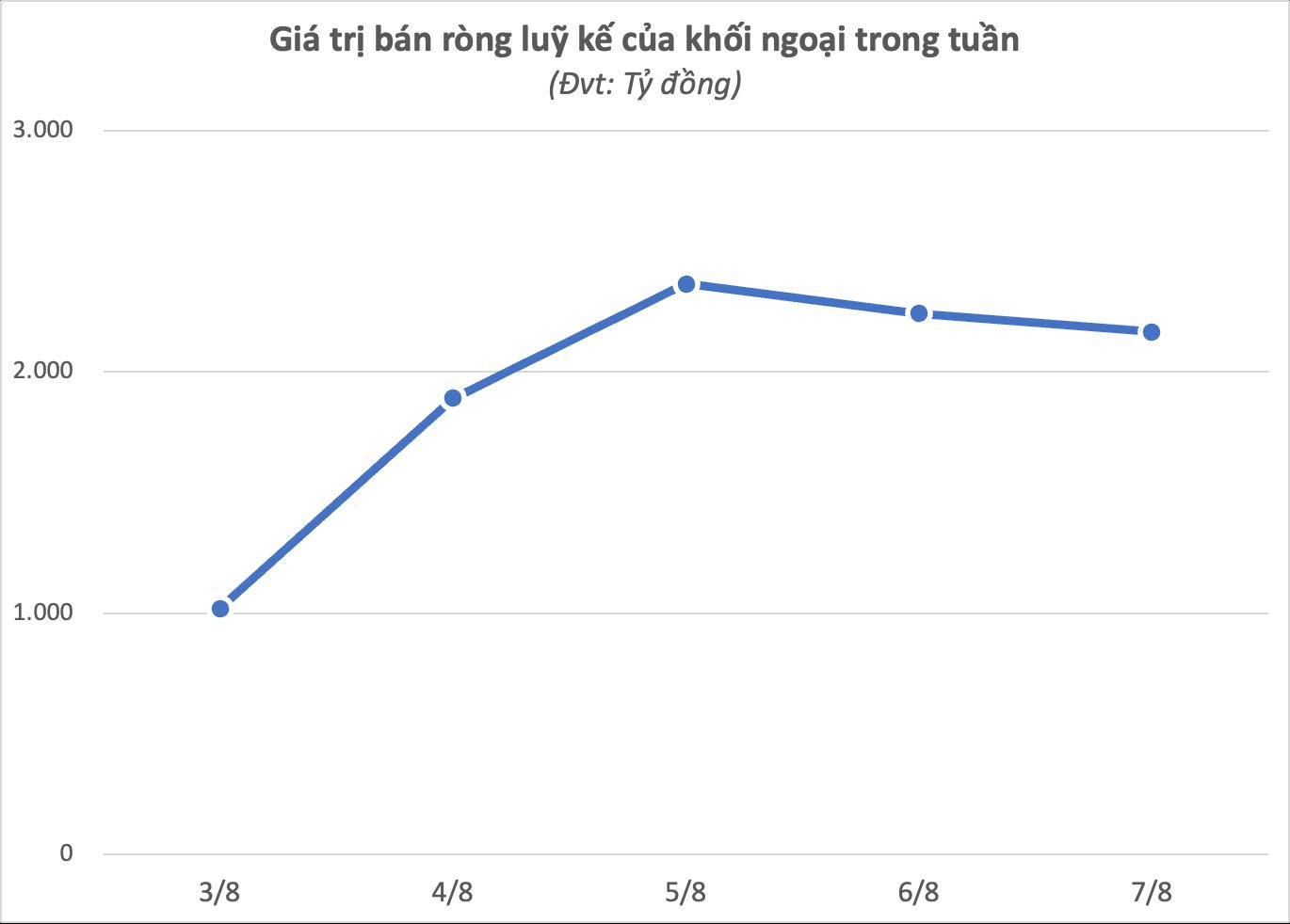 image(1).png