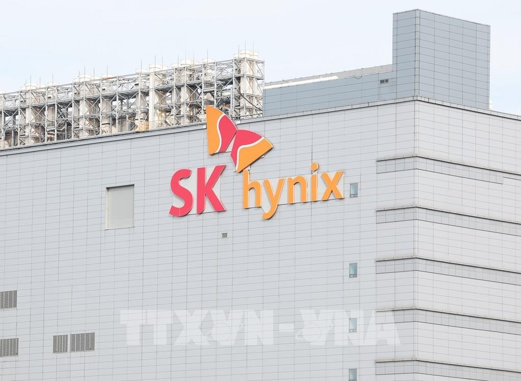 065253-sk-hynix-han-quoc-dat-loi-nhuan-ky-luc-nho-su-bung-no-cua-chip-ai.jpg