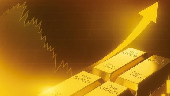 Chuyên gia dự báo sốc về giá vàng