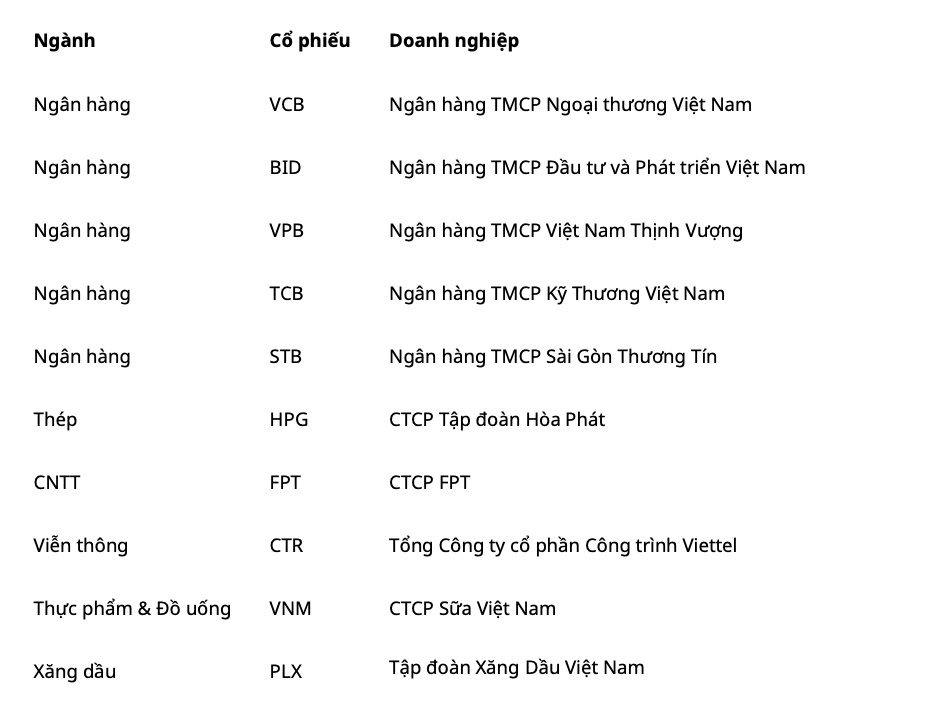 anh-man-hinh-2026-08-31-luc-15.38.41.png?md5=FLo_4DmDipevO5g1_5XL-w&expires=1788212082