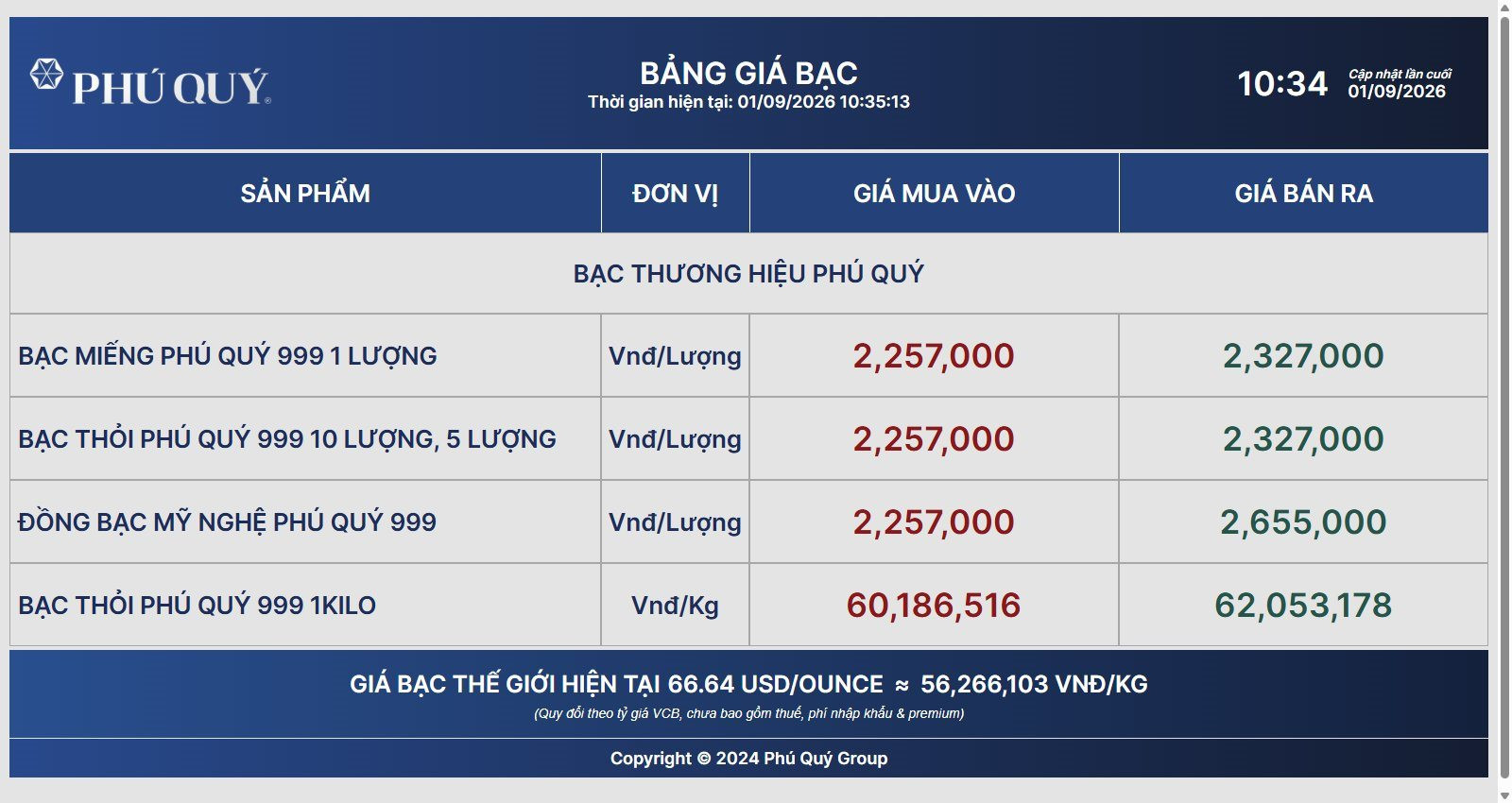 gia-bac-1.9.jpg?md5=F9NFjJpVm5WMJwaDm_NRcQ&expires=1788252150