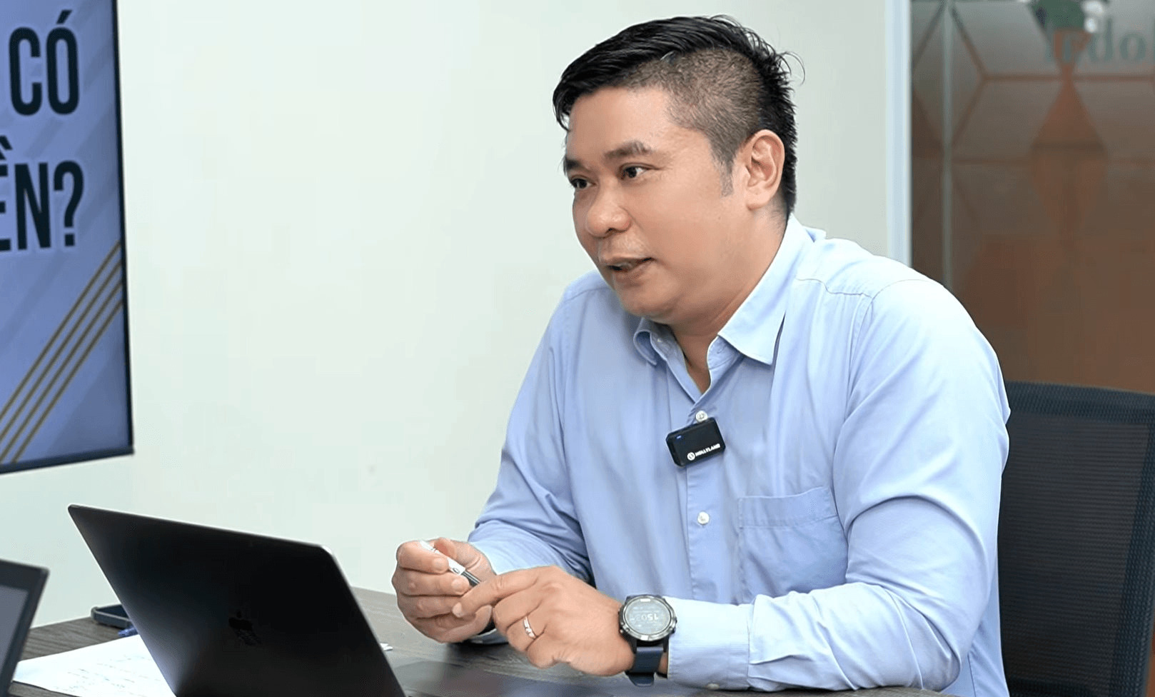 nguyen-minh-tuan.png?md5=Tleay9hy4x-liTAN6dsPfg&expires=1788242642