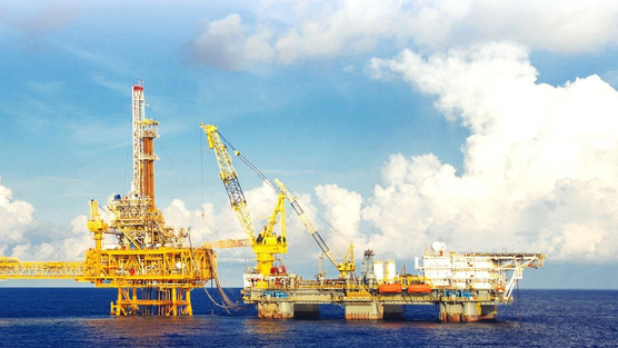 Giá thuê giàn khoan chịu áp lực ngắn hạn, 