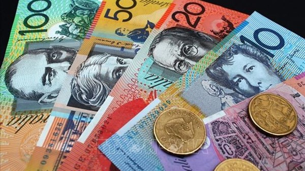 Thị trường trái phiếu Australia hút vốn tỷ USD từ Big Tech