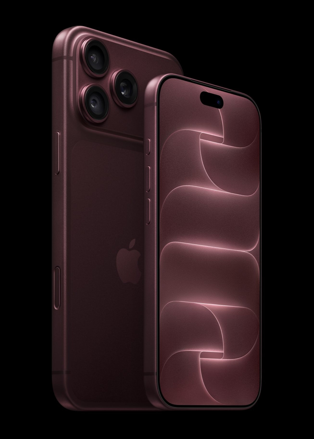 apple-iphone-18-pro-2up-260909_inline.jpg.large_2x.jpg?md5=UpFDh6zuZCBSj9RemWdNkg&expires=1789027793