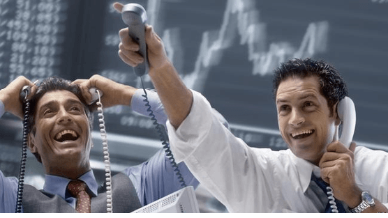 Phiên 10/9: Khối ngoại tung gần 500 tỷ gom mạnh hai cổ phiếu 