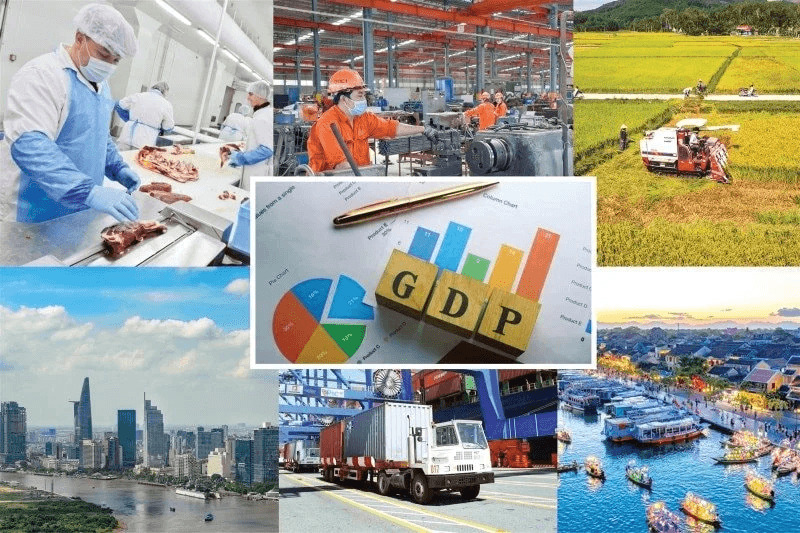 tang-truong-gdp.png?md5=JbIFw_RgLgESerAKlRmmPA&expires=1789021902