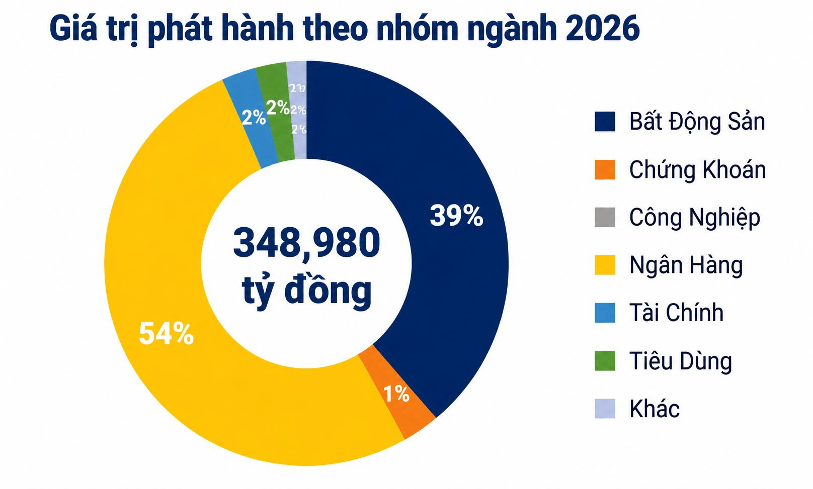 trai-phieu-8-thang-dau-nam-2026.png?md5=AXt-RD47wErJ0uL3nQl7rQ&expires=1789068024