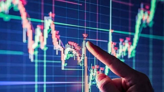 Một biến số từng gây sức ép lên thị trường có thể trở lại vào cuối năm