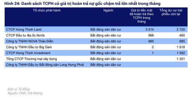 screenshot-218-.png?md5=hQQUvQI8fBe8n5fv0nGHNQ&expires=1789114833