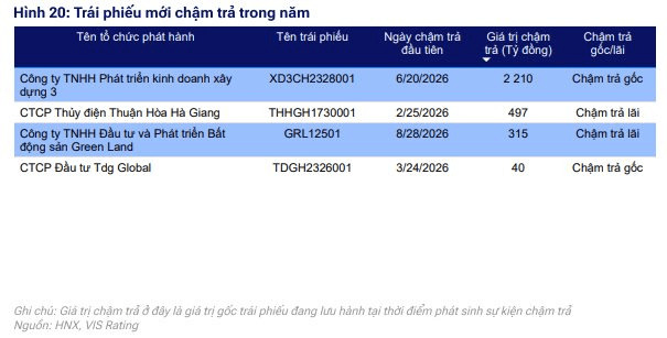screenshot-219-.png?md5=QN3pwMnuFZBVVQTW_MZYMg&expires=1789114833
