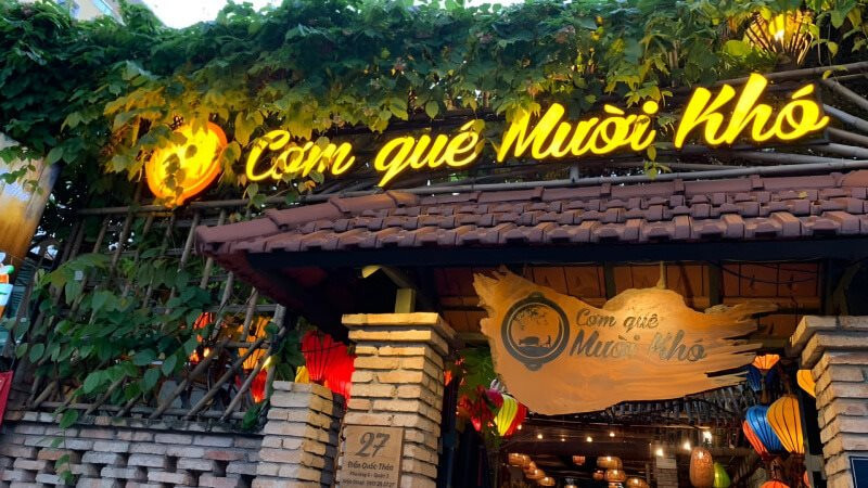 com-que-muoi-kho.jpg?md5=RFUzpSjBQ75oH79thg557w&expires=1789209332