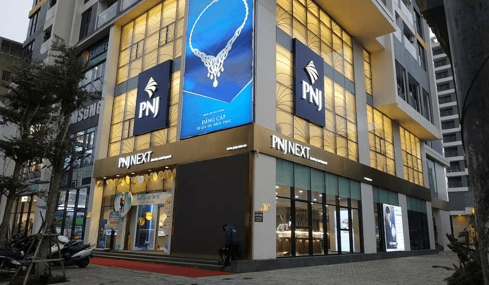 pnj.png?md5=tSUFkUlrE1HdI0556uBK8Q&expires=1789213426
