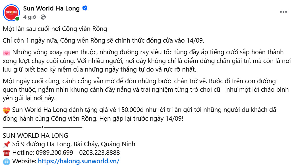 screenshot-2026-09-12-190220-1789214553042810674882.png?md5=_XJU04mcH3zjZxb2OIpoQw&expires=1789276527